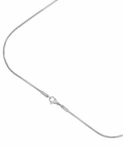 Schlussverkauf ⌛ EXCLUSIVE EDITION OPEN ROUND Halskette Crystal Damen 🤩 -Angebote Froddo Store 88ccef547b5e4588ada415120fa75738