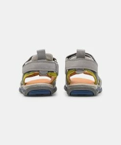 Billig 🥰 Froddo Kinder CHILDREN KARLO Trekkingsandale Light Grey 🔥 8 Billig 🥰 Froddo Kinder CHILDREN KARLO Trekkingsandale Light Grey 🔥 -Angebote Froddo Store 892d3b43a182401d83bb61ced2dc45c9