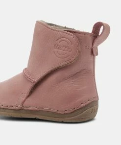 Am billigsten 🎉 Froddo Kinder PAIX Snowboot/Winterstiefel Pink 🔔 11 Am billigsten 🎉 Froddo Kinder PAIX Snowboot/Winterstiefel Pink 🔔 -Angebote Froddo Store 895a2207de06452684186d3b565d4091