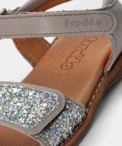 Am billigsten 😍 Froddo Kinder CHILDREN'S SPARKLE Riemensandalette Light Grey ✨ 11 Am billigsten 😍 Froddo Kinder CHILDREN'S SPARKLE Riemensandalette Light Grey ✨ -Angebote Froddo Store 897a3ef032d64a789ea1f5fcc962d0b6