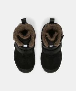 Aktion 🔔 Froddo LINZ TEX UNISEX Snowboot/Winterstiefel Black 👍 9 Aktion 🔔 Froddo LINZ TEX UNISEX Snowboot/Winterstiefel Black 👍 -Angebote Froddo Store 89a49252a8f7487c9f798b5b78e86898