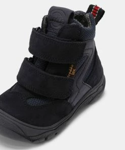 Blitzangebot 🧨 Froddo LINZ TEX BABY Lauflernschuh Dark Blue Kinder 👍 13 Blitzangebot 🧨 Froddo LINZ TEX BABY Lauflernschuh Dark Blue Kinder 👍 -Angebote Froddo Store 89a5c206aeab4835a023d75def2053a2