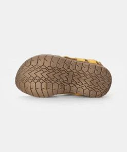 Top 10 😀 Froddo CHILDREN'S 🩴 SANDALS DAROS DOUBLE UNISEX Riemensandalette Dark Yellow 🔥 10 Top 10 😀 Froddo CHILDREN'S 🩴 SANDALS DAROS DOUBLE UNISEX Riemensandalette Dark Yellow 🔥 -Angebote Froddo Store 89bb483c19cb4882a27de2fb57c178e2