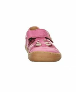 Bester Verkauf 👏 Froddo Kinder ELASTIC Trekkingsandale Fuxia 🤩 14 Bester Verkauf 👏 Froddo Kinder ELASTIC Trekkingsandale Fuxia 🤩 -Angebote Froddo Store 89edf4a44b3946df917da1aab446008a
