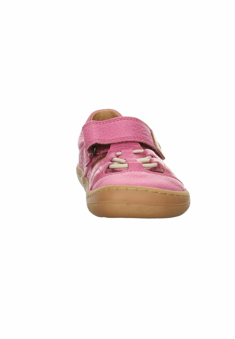 Bester Verkauf 👏 Froddo Kinder ELASTIC Trekkingsandale Fuxia 🤩 6 Bester Verkauf 👏 Froddo Kinder ELASTIC Trekkingsandale Fuxia 🤩 – Bild 6