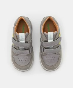 Top 10 ๐ Froddo CHILDREN'S ๐ SHOES TRAINER DOLBY ๐ Sneaker Low Light Grey Kinder ๐ 9 Top 10 ๐ Froddo CHILDREN'S ๐ SHOES TRAINER DOLBY ๐ Sneaker Low Light Grey Kinder ๐ -Angebote Froddo Store 8aa4602cb804469e888050a3e4b4a77f