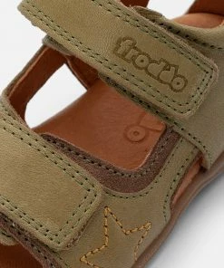 Am billigsten 🧨 Froddo CHILDREN'S 🩴 SANDALS DOUBLE GOGI UNISEX Riemensandalette Olive 👍 11 Am billigsten 🧨 Froddo CHILDREN'S 🩴 SANDALS DOUBLE GOGI UNISEX Riemensandalette Olive 👍 -Angebote Froddo Store 8b81011c331c40e2b510f84ba18662f7