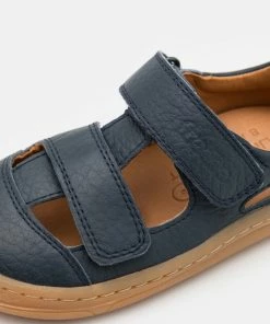 Bester Verkauf 🌟 Froddo BAREFOOT CHILDRENS UNISEX Riemensandalette Blue 😍 11 Bester Verkauf 🌟 Froddo BAREFOOT CHILDRENS UNISEX Riemensandalette Blue 😍 -Angebote Froddo Store 8babf00e365a49dc9697c41c6de52834