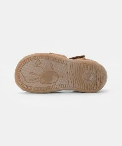 Top 10 🔥 Froddo CHILDREN'S 🩴 SANDALS CLOSED BUTTERFLY CARTE Riemensandalette Brown Kinder 🔔 -Angebote Froddo Store 8c4e77ffdb234e1792cdbf07e732528d