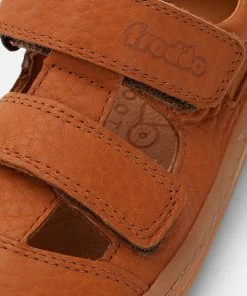 Rabatt ⭐ Froddo BAREFOOT CHILDRENS UNISEX Riemensandalette Cognac 🌟 11 Rabatt ⭐ Froddo BAREFOOT CHILDRENS UNISEX Riemensandalette Cognac 🌟 -Angebote Froddo Store 8c8e5e3697f4476e9f84345ef1cd1b29