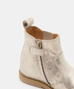 Am billigsten ✔️ Froddo CHILDREN'S 🥾 BOOTS CHELYS BROGUE Stiefelette Gold Kinder ⌛ 11 Am billigsten ✔️ Froddo CHILDREN'S 🥾 BOOTS CHELYS BROGUE Stiefelette Gold Kinder ⌛ -Angebote Froddo Store 8c8f99d193c54495b5c1b10522d34d4b