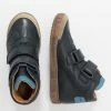 Am billigsten 😀 Froddo Kinder MIROKO MEDIUM FIT 👟 Sneaker High Dark Blue 👏 13 Am billigsten 😀 Froddo Kinder MIROKO MEDIUM FIT 👟 Sneaker High Dark Blue 👏 -Angebote Froddo Store 8cde41af3be14df58f1f342d8c637033