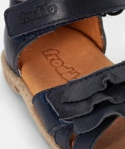 Beste Bewertungen von ❤️ Froddo CHILDREN'S 🩴 SANDALS VOLANTS CARLINA Riemensandalette Dark Blue Kinder 🔔 11 Beste Bewertungen von ❤️ Froddo CHILDREN'S 🩴 SANDALS VOLANTS CARLINA Riemensandalette Dark Blue Kinder 🔔 -Angebote Froddo Store 8d05c688030a44dc848d71a7d8dfe5bb
