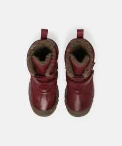 Angebote 💯 Froddo LINZ TEX UNISEX Snowboot/Winterstiefel Bordeaux 🛒 9 Angebote 💯 Froddo LINZ TEX UNISEX Snowboot/Winterstiefel Bordeaux 🛒 -Angebote Froddo Store 8d57498ed65a40819c3adcdebe28f4bb