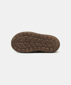 Bestes Angebot ⭐ Froddo NAIK TEX Klettschuh Dark Brown Kinder 🎁 12 Bestes Angebot ⭐ Froddo NAIK TEX Klettschuh Dark Brown Kinder 🎁 -Angebote Froddo Store 8d7ae88ef8e04ef4ba118f7d2553063f