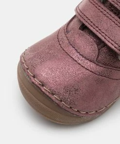 Budget ⌛ Froddo PAIX Snowboot/Winterstiefel Pink Kinder ✨ 11 Budget ⌛ Froddo PAIX Snowboot/Winterstiefel Pink Kinder ✨ -Angebote Froddo Store 8db2305427b749be9ad7cc00ef5ad1b8