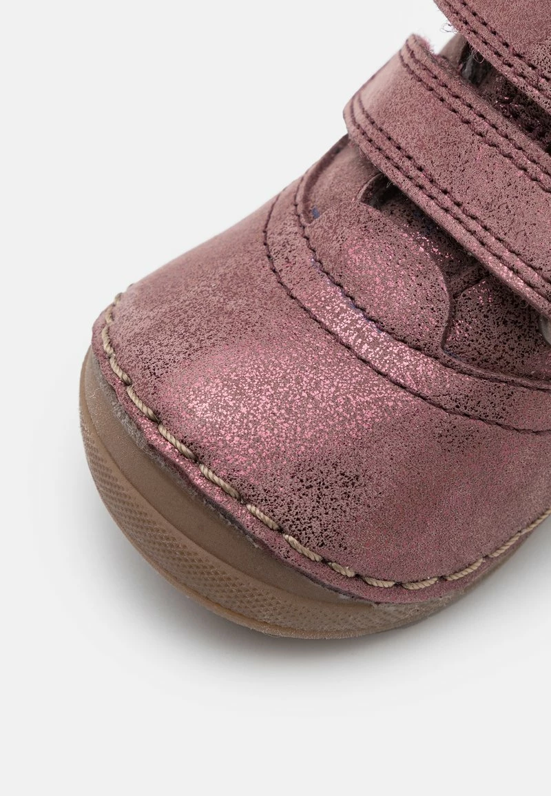 Budget ⌛ Froddo PAIX Snowboot/Winterstiefel Pink Kinder ✨ 6 Budget ⌛ Froddo PAIX Snowboot/Winterstiefel Pink Kinder ✨ – Bild 6