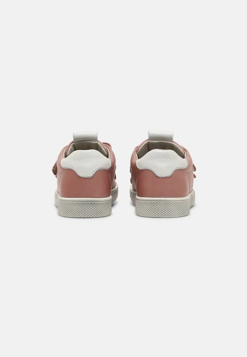 Neu 🥰 Froddo ROSARIO 👟 Sneaker Low Pink Kinder ⭐ 3 Neu 🥰 Froddo ROSARIO 👟 Sneaker Low Pink Kinder ⭐ – Bild 3