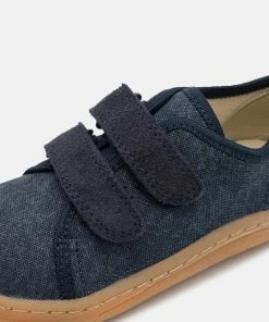 Coupon 🌟 Froddo BAREFOOT Klettschuh Dark Blue Kinder 😀 11 Coupon 🌟 Froddo BAREFOOT Klettschuh Dark Blue Kinder 😀 -Angebote Froddo Store 8ecaf917bc5944429d7b6f1cdff276b9