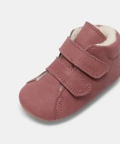 Neu 🎁 Froddo Kinder Krabbelschuh Nude 🧨 13 Neu 🎁 Froddo Kinder Krabbelschuh Nude 🧨 -Angebote Froddo Store 8ed96935242047baa6685fe8825a7b39