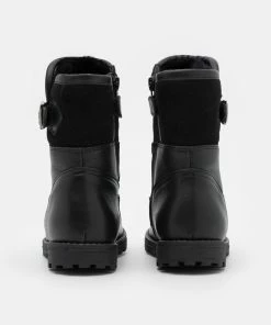 Bestes Angebot 💯 Froddo DINA WINTER Snowboot/Winterstiefel Black Kinder 🔔 8 Bestes Angebot 💯 Froddo DINA WINTER Snowboot/Winterstiefel Black Kinder 🔔 -Angebote Froddo Store 8efa5334f1824c169f5dbee0da4eb60a