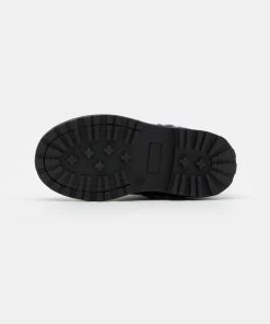 Bestes Angebot 💯 Froddo DINA WINTER Snowboot/Winterstiefel Black Kinder 🔔 10 Bestes Angebot 💯 Froddo DINA WINTER Snowboot/Winterstiefel Black Kinder 🔔 -Angebote Froddo Store 8f3f316ac51d4dcbb165a6ce6b4a94df