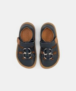 Beste Bewertungen von 🛒 Froddo BAREFOOT CHILDRENS 🩴 SANDALS UNISEX Riemensandalette Blue 🎁 9 Beste Bewertungen von 🛒 Froddo BAREFOOT CHILDRENS 🩴 SANDALS UNISEX Riemensandalette Blue 🎁 -Angebote Froddo Store 8f435054d7504f41b333c97b195c5e23