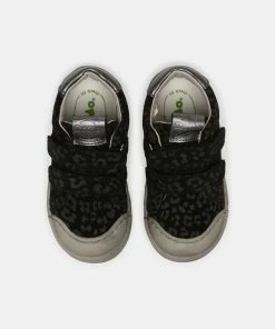 Coupon 💯 Froddo ROSARIO Klettschuh Black Kinder 🔔 10 Coupon 💯 Froddo ROSARIO Klettschuh Black Kinder 🔔 -Angebote Froddo Store 8feacfcadcba4037b5ecd56e2c504401