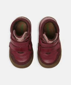 Bestes Angebot 🎁 Froddo Kinder MIROKO TEX Stiefelette Bordeaux 🛒 10 Bestes Angebot 🎁 Froddo Kinder MIROKO TEX Stiefelette Bordeaux 🛒 -Angebote Froddo Store 90b99c8e12204044b32ee32229f85e44