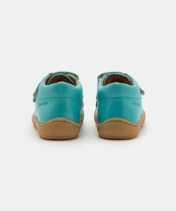 Coupon 🎉 Froddo CHILDREN'S 👟 SHOES MINNI UNI UNISEX Lauflernschuh Mint ✔️ -Angebote Froddo Store 9104ee8124be4d71bd1e4a24c1cd03a7