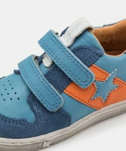 Aktion ๐ Froddo CHILDREN'S ๐ SHOES TRAINER DOLBY ๐ Sneaker Low Blue Kinder ๐ 11 Aktion ๐ Froddo CHILDREN'S ๐ SHOES TRAINER DOLBY ๐ Sneaker Low Blue Kinder ๐ -Angebote Froddo Store 9308574b7b5a4135ba61a817629dca42