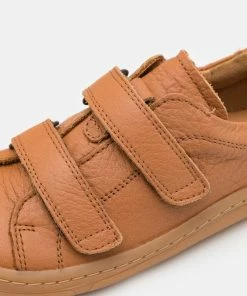 Besorgen 😉 Froddo BAREFOOT UNISEX Klettschuh Cognac 🔔 11 Besorgen 😉 Froddo BAREFOOT UNISEX Klettschuh Cognac 🔔 -Angebote Froddo Store 93d88fb3b62545ed9b930f7eb15b1a38