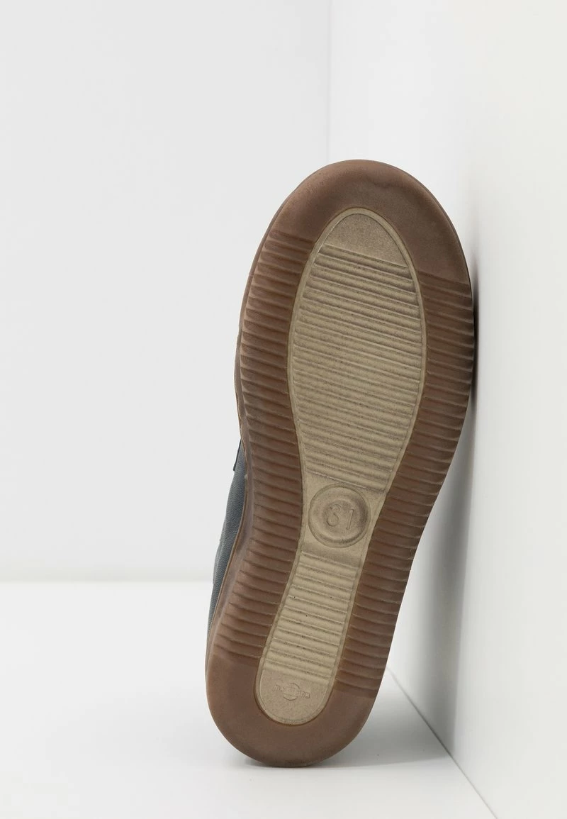 Am billigsten 😀 Froddo Kinder MIROKO MEDIUM FIT 👟 Sneaker High Dark Blue 👏 6 Am billigsten 😀 Froddo Kinder MIROKO MEDIUM FIT 👟 Sneaker High Dark Blue 👏 – Bild 6