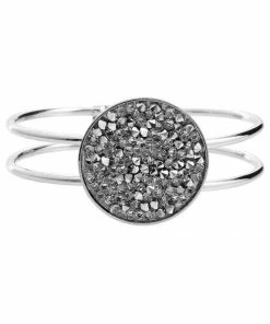 Bestes Angebot 😀 EXCLUSIVE EDITION Armband Crystal Damen 🤩