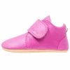 Bestes Angebot 😀 Froddo Kinder NATUREE CLASSIC MEDIUM FIT Krabbelschuh Pink 🤩 13 Bestes Angebot 😀 Froddo Kinder NATUREE CLASSIC MEDIUM FIT Krabbelschuh Pink 🤩 -Angebote Froddo Store 9554423769744a9f8a4003c1b1a0de55