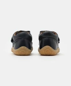 Budget 😀 Froddo MINNI Lauflernschuh Dark Blue Kinder ❤️ -Angebote Froddo Store 9554f2c701da46308f71289ea00ecd27