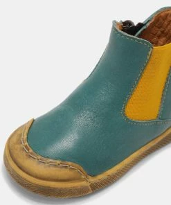 Bestes Angebot 🎁 Froddo ROSARIO CHELYS UNISEX Stiefelette Petroleum 👏 13 Bestes Angebot 🎁 Froddo ROSARIO CHELYS UNISEX Stiefelette Petroleum 👏 -Angebote Froddo Store 9577861d3a094d19be0630824a4b6db0