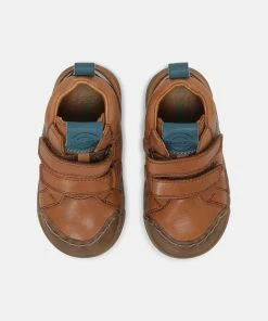 Brandneu 😀 Froddo Kinder ROSARIO HIGH TOP Lauflernschuh Cognac ✨ 10 Brandneu 😀 Froddo Kinder ROSARIO HIGH TOP Lauflernschuh Cognac ✨ -Angebote Froddo Store 97a354f940d1405e973ee9fb09979a41