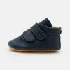 Brandneu ⭐ Froddo PREWALKERS UNISEX Krabbelschuh Dark Blue 🔥 13 Brandneu ⭐ Froddo PREWALKERS UNISEX Krabbelschuh Dark Blue 🔥 -Angebote Froddo Store 985d51ce15224fa1ad498a804c424c28
