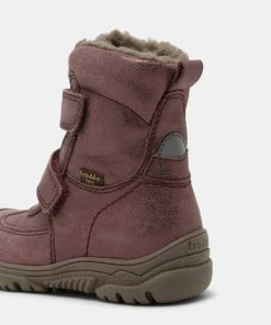 Angebote 🔥 Froddo LINZ TEX Snowboot/Winterstiefel Pink Kinder 🧨 11 Angebote 🔥 Froddo LINZ TEX Snowboot/Winterstiefel Pink Kinder 🧨 -Angebote Froddo Store 99196e5bbfbf465eb567766de7848096