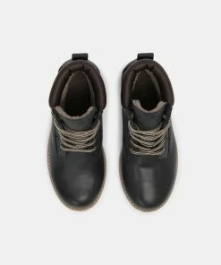 Angebote 👍 Froddo MONO LACES WARM TEX UNISEX Snowboot/Winterstiefel Dark Blue ⭐ 10 Angebote 👍 Froddo MONO LACES WARM TEX UNISEX Snowboot/Winterstiefel Dark Blue ⭐ -Angebote Froddo Store 9941a6833f6442399998f23bc26efb99