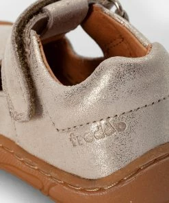 Auslauf 🥰 Froddo CHILDREN'S 👟 SHOES MINI Lauflernschuh Gold Kinder 🎁 11 Auslauf 🥰 Froddo CHILDREN'S 👟 SHOES MINI Lauflernschuh Gold Kinder 🎁 -Angebote Froddo Store 99836b6da1534a9493940eab0fd49c58