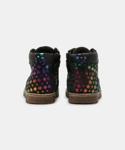 Bestes Angebot 🤩 Froddo Kinder MONO Schnürstiefelette Multi Coloured ❤️ 9 Bestes Angebot 🤩 Froddo Kinder MONO Schnürstiefelette Multi Coloured ❤️ -Angebote Froddo Store 9a33a3f7aa9a4148b92c2984a9834900