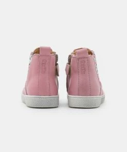 Beste Bewertungen von 🔔 Froddo ROSARIO CHELYS Stiefelette Pink Kinder ✨ 8 Beste Bewertungen von 🔔 Froddo ROSARIO CHELYS Stiefelette Pink Kinder ✨ -Angebote Froddo Store 9a60c1c340dc4a708eb4b1a65b1730d0
