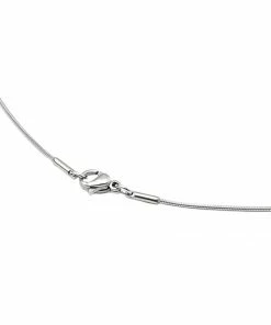 Brandneu 😉 EXCLUSIVE EDITION Damen WITH SWAROVSKI CRYSTALS Halskette Vitral Medium 👍 -Angebote Froddo Store 9ac251f4c1e34713aace6b700e4bf128