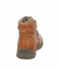 Coupon 🌟 Froddo Kinder LINZ Snowboot/Winterstiefel Brown ⌛ 12 Coupon 🌟 Froddo Kinder LINZ Snowboot/Winterstiefel Brown ⌛ -Angebote Froddo Store 9bd42fde414e4794800833971c739374