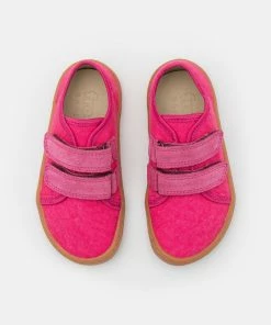 Billig 🔥 Froddo BAREFOOT Klettschuh Fuchsia Kinder 😉 9 Billig 🔥 Froddo BAREFOOT Klettschuh Fuchsia Kinder 😉 -Angebote Froddo Store 9c3d63a0aba3437e9d5eb500157d50d2