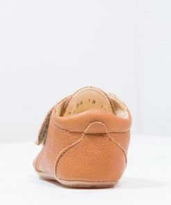 Bestpreis ✨ Froddo NATUREE CLASSIC MEDIUM FIT UNISEX Krabbelschuh Hellbraun 😍 -Angebote Froddo Store 9c74d3e1ae0448e9a1bc03cc1f14df06