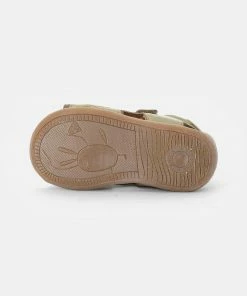 Am billigsten 🧨 Froddo CHILDREN'S 🩴 SANDALS DOUBLE GOGI UNISEX Riemensandalette Olive 👍 10 Am billigsten 🧨 Froddo CHILDREN'S 🩴 SANDALS DOUBLE GOGI UNISEX Riemensandalette Olive 👍 -Angebote Froddo Store 9c808609e4394908a45d93b52b2b9caf