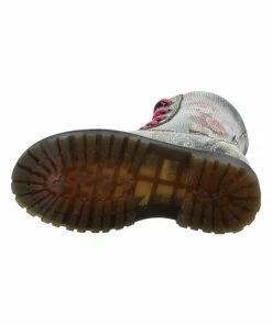 Billig 🔥 Froddo Kinder FLOWER Schnürstiefelette Multicolor 🌟 13 Billig 🔥 Froddo Kinder FLOWER Schnürstiefelette Multicolor 🌟 -Angebote Froddo Store 9cad01f697e54417bb8eb221b9e9cb0d